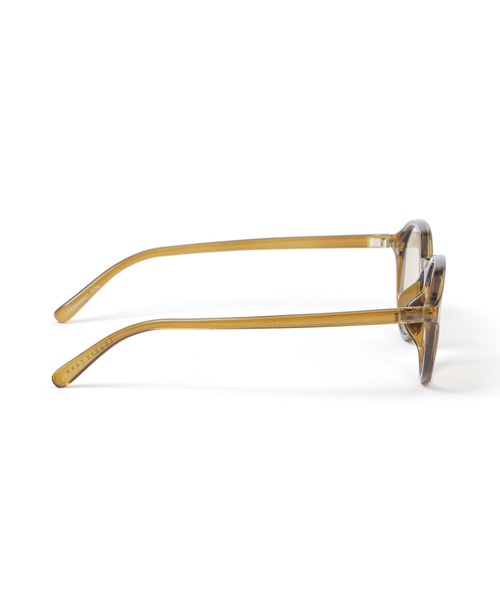 EYEWEAR2 284583（サングラス）｜LOWRYS FARM（ローリーズ