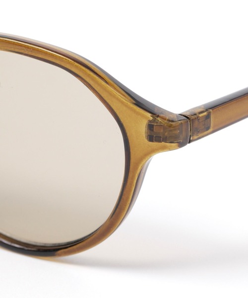 EYEWEAR2 284583（サングラス）｜LOWRYS FARM（ローリーズファーム）の