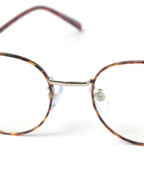 EYEWEAR2 284583（サングラス）｜LOWRYS FARM（ローリーズ