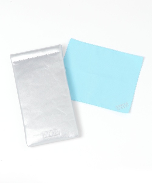 kuribou0208さん専用 EYEWEAR2 284583（サングラス）｜LOWRYS FARM（ローリーズ