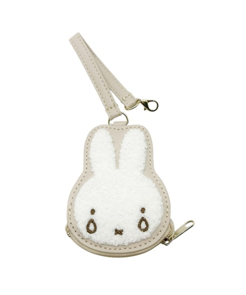 MCM♡丸型ポーチ♡チェーンSD小 MCM公式サイト