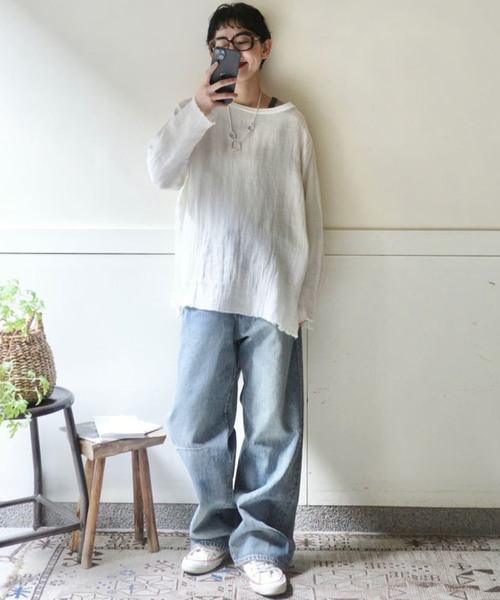 journal standard luxe 【Conny’s CLOSET】PT JOURNAL STANDARD LUXE 【Conny's CLOSET】PT