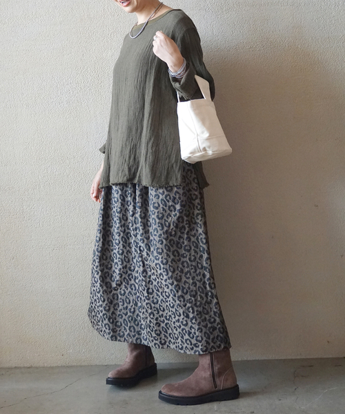 JOURNAL STANDARD LUXE（ジャーナルスタンダード ラックス）の