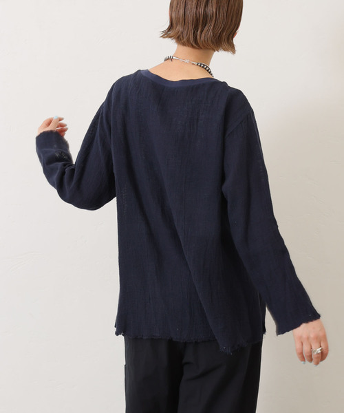 journal standard luxe 【Conny’s CLOSET】PT JOURNAL STANDARD LUXE 【Conny's CLOSET】PT