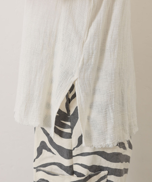 JOURNAL STANDARD LUXE（ジャーナルスタンダード ラックス）の