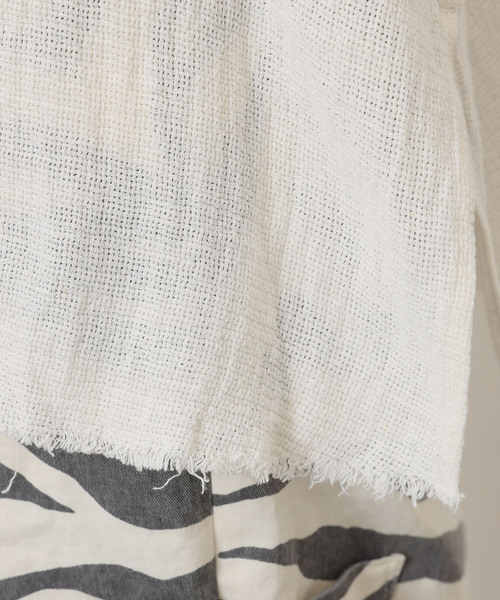 JOURNAL STANDARD LUXE（ジャーナルスタンダード ラックス）の