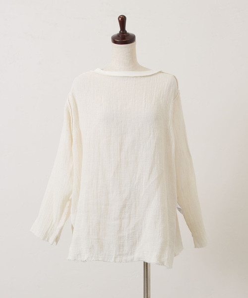 JOURNAL STANDARD LUXE（ジャーナルスタンダード ラックス）の