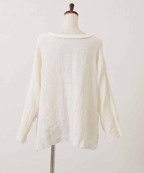 JOURNAL STANDARD LUXE（ジャーナルスタンダード ラックス）の