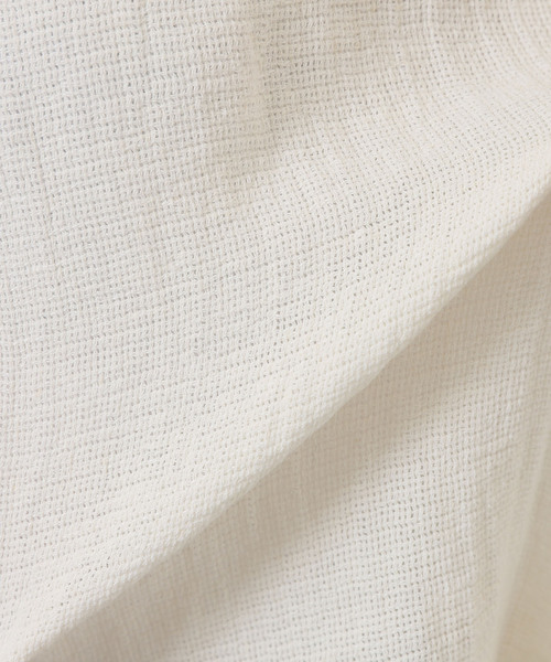 journal standard luxe 【Conny’s CLOSET】PT journal standard luxe 【Conny's CLOSET】PT