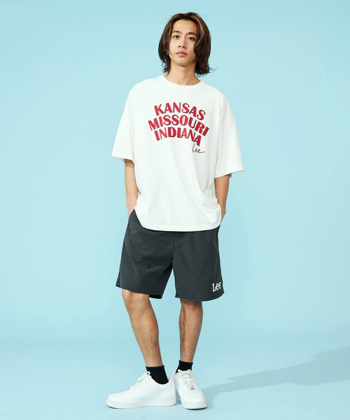 専用出品【OG】T-LEE / ARE YOU READY? 専用出品【OG】T-LEE / ARE YOU READY?