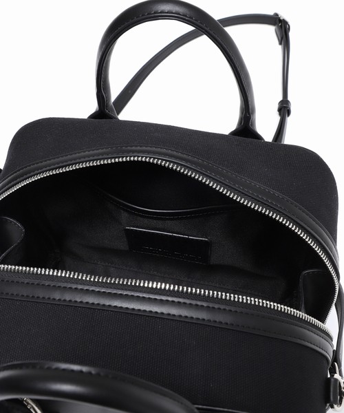 【VARNY】PICADILLY MEDIUM ジャーナルスタンダード別注 追加》別注【VARNY】 PICADILLY MEDIUM （チャーム付