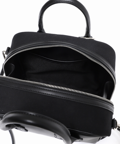【VARNY】PICADILLY MEDIUM ジャーナルスタンダード別注 追加》別注【VARNY】 PICADILLY MEDIUM （チャーム付