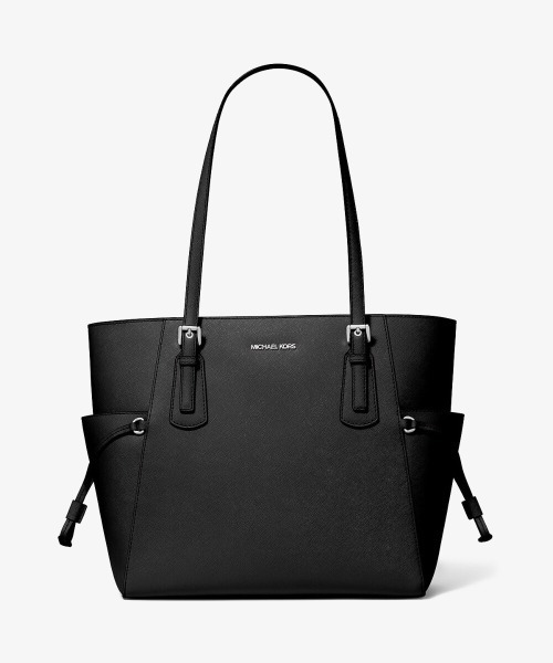 MICHAEL KORS マイケルコース ハンドバッグ 2WAYバッグ smk099 楽天市場】MICHAEL KORS【マイケルコース】2WAYショルダーバッグ