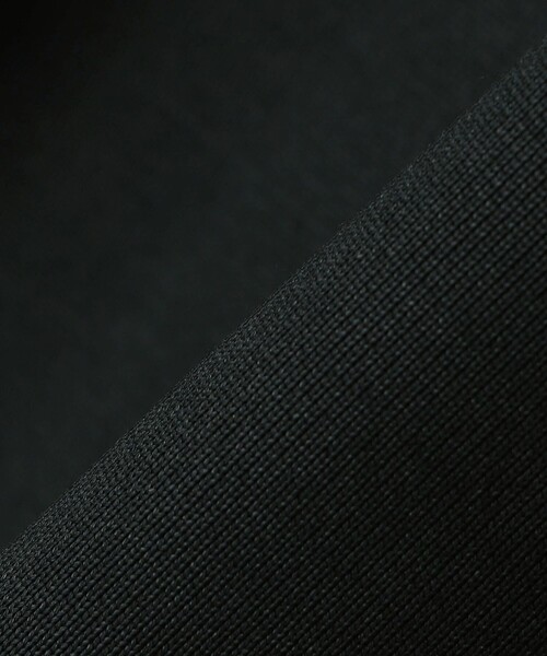 SHIPS(シップス)の「SHIPS: COOLMAX(R) ウール Tシャツ(Tシャツ/カットソー・メンズ・ブラウン/ダークグレー/ブラック・SMALL/MEDIUM/LARGE/X-LARGE)」の18枚目の写真