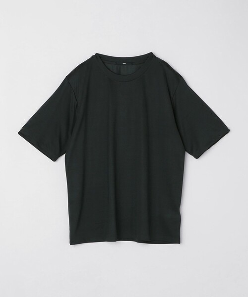 関税送料込♪ JEANS/Sailing フラッグTシャツ カワサキ COOL-TEX Tシャツ | ブラック - MURASHIMA OnLineShop