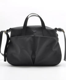 【雨に強いレイヤー素材】CL3851 TEMPE 2WAY BOSTON