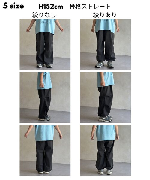 【関税込み】AMIRI グリーン タックパンツ KL HMCアシナガタックパンツ - 【シサム工房 公式OnlineStore