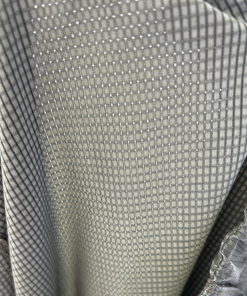 CPCM（シーピーシーエム）の「【AIR HOLE】ニータックパンツ（その他パンツ・レディース・ベージュ/ブラック/カーキ・SMALL/FREE）」の11枚目の写真