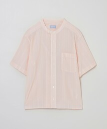 MACKINTOSH PHILOSOPHY｜マッキントッシュ フィロソフィーの