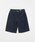 BEAUTY&YOUTH UNITED ARROWSir[eB[Ah[XiCebhA[Yj́uCh fj V[cȋpcjvblCr[