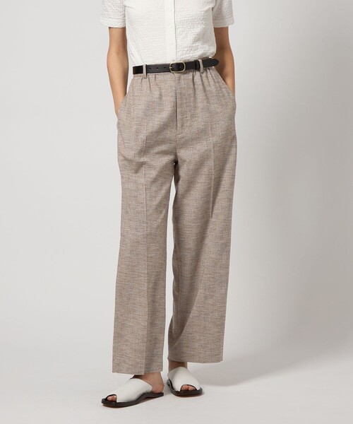 Steven Alan（スティーブンアラン）の「＜Steven Alan＞リバティ
