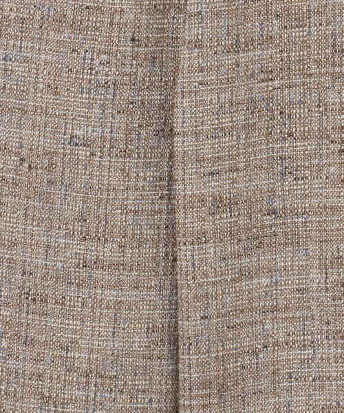 Steven Alan(スティーブンアラン)の「<Steven Alan>TR ブッチャー パンツ(その他パンツ・レディース・ベージュ/ブラック・S/M)」の18枚目の写真