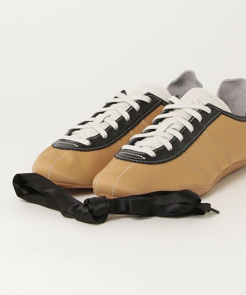 Y-3 TOKYO（スニーカー）｜Y-3（ワイスリー）のファッション通販