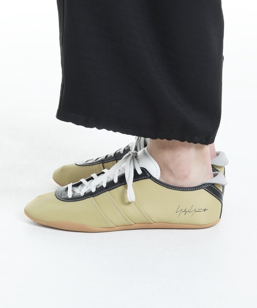 yyyy3様ベージュ 洗える】シアーギャザー ハイネック ニット （ニット・セーター）｜23