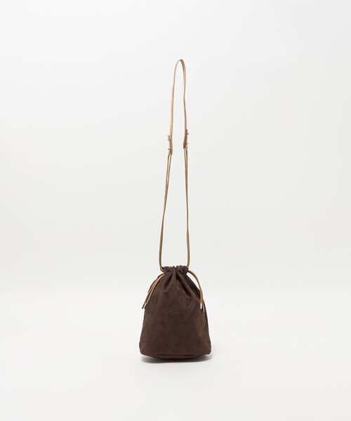 UNITED ARROWS（ユナイテッドアローズ）の「＜Aeta（アエタ）＞ PG41