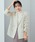 7days Life StylingiZufCYCtX^COj́u_uuXgbVe[[hWPbg傫TCYLiJo[I[jvbCgO[