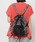 niko and...�i�j�R�A���h�j�́u�yA4�T�C�Y���[�\�z���b�V��2WAY�i�b�v�T�b�N�i�o�b�N�p�b�N/�����b�N�j�v�b���̑�1