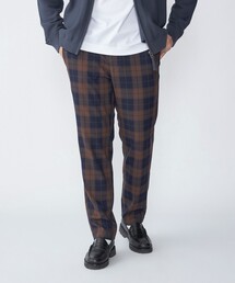 SHIPS | SHIPS: TR イージー パンツ(その他パンツ)