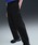 NIKEiiCLj́uiCL Nu Y E[u J[S pc / Nike Sportswear Club Men's Woven Cargo Pants HV1434-010 BlackiJ[SpcjvbubN