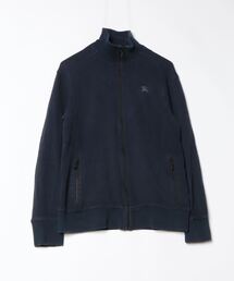 ブランド古着】BURBERRY BLACK LABEL（バーバリーブラック