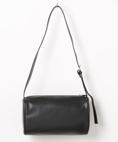 EVOL(イーボル)の「【軽量・ミニサイズ】ワンハンドルショルダーバッグ LZ40244(ショルダーバッグ・レディース・ブラック/ブラウン・FREE)」の16枚目の写真