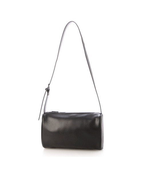 EVOL(イーボル)の「【軽量・ミニサイズ】ワンハンドルショルダーバッグ LZ40244(ショルダーバッグ・レディース・ブラック/ブラウン・FREE)」の5枚目の写真