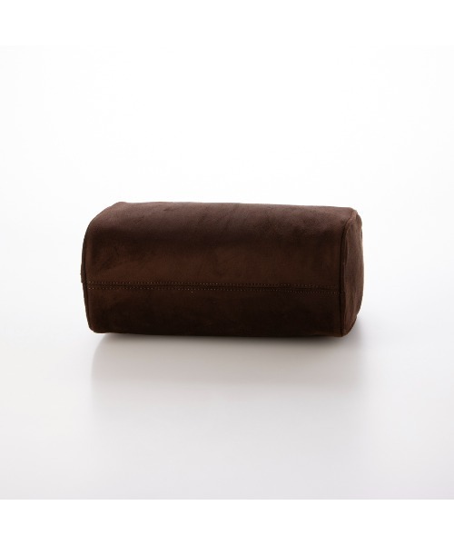 EVOL(イーボル)の「【軽量・ミニサイズ】ワンハンドルショルダーバッグ LZ40244(ショルダーバッグ・レディース・ブラック/ブラウン・FREE)」の13枚目の写真