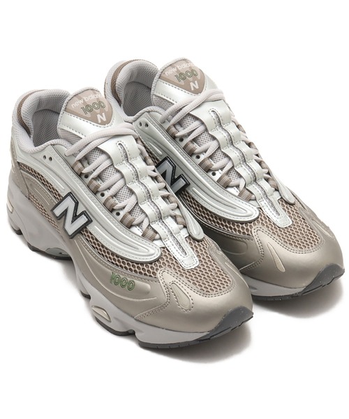 セール】New Balance M1000N / ニューバランス M1000N（スニーカー