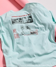 レプシィム⭐︎刺繍Tシャツ LEPSIM｜レプシィムのTシャツ/カットソー通販 - ZOZOTOWN