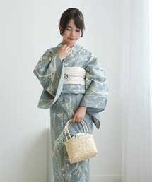 utatane(E^^l)̃WjA3_Zbg Ђ悱X Klɔщ鐝()