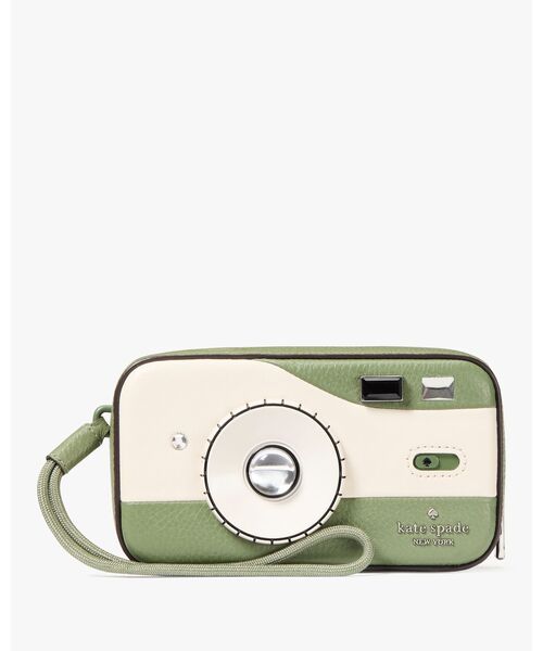美品です❣️❣️Kate Spade ３点セット❣️ kate spade new york｜キャリー コンバーチブル クロスボディ