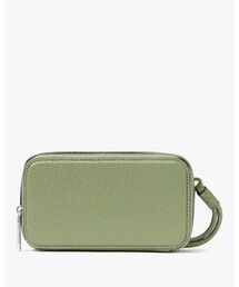 kate spade new york（ケイトスペード ニューヨーク）の「ピクチャー
