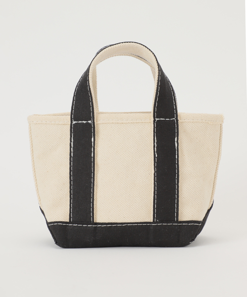 FRAMeWORK YA GOOD IDEAS BIG＆MINI TOTE M FRAMeWORK｜≪追加予約≫YA GOOD IDEAS BIG&MINI TOTE M 2