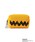 BEAMS GOLFir[XStj́uPEANUTS `[[EuE |[`i|[`jvbIW