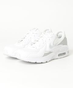 HIRO ナイキ エア マックス 1 '86 OG G Amazon.com | Nike Air Max 1 '86 OG G Men's Golf Shoes