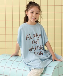LEPSIM☆MisayoマルチTシャツ LEPSIM|レプシィムのTシャツ/カットソー(袖なし)通販 - ZOZOTOWN