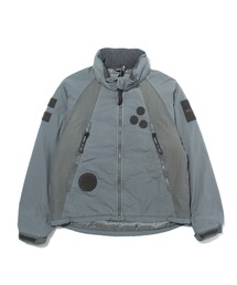 F/CE. （エフシーイー）の「F/CE. Happy Jacket Impression by F/CE. / エフシーイー  ハッピージャケットインプレッションバイエフシーイー（その他アウター・メンズ）」