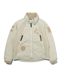 F/CE.  | F/CE. Happy Jacket Impression by F/CE. / エフシーイー  ハッピージャケットインプレッションバイエフシーイー(その他アウター)