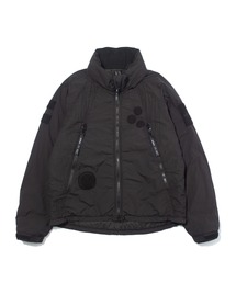 F/CE. (GtV[C[)F/CE. Happy Jacket Impression by F/CE. / GtV[C[  nbs[WPbgCvbVoCGtV[C[(̑AE^[)