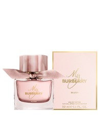 Burberry Beauty(o[o[ r[eB)̃}C o[o[ ubV I[hpt@ 50mL()